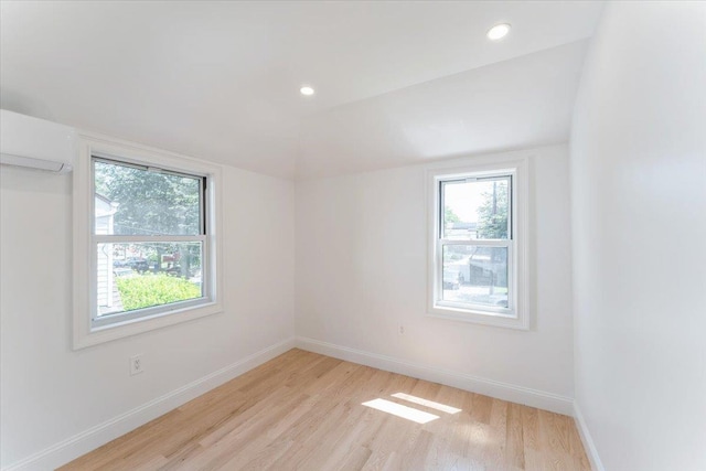 13720 173rd St, Jamaica, NY 11434 - photo 13