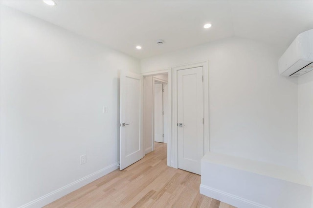 13720 173rd St, Jamaica, NY 11434 - photo 14