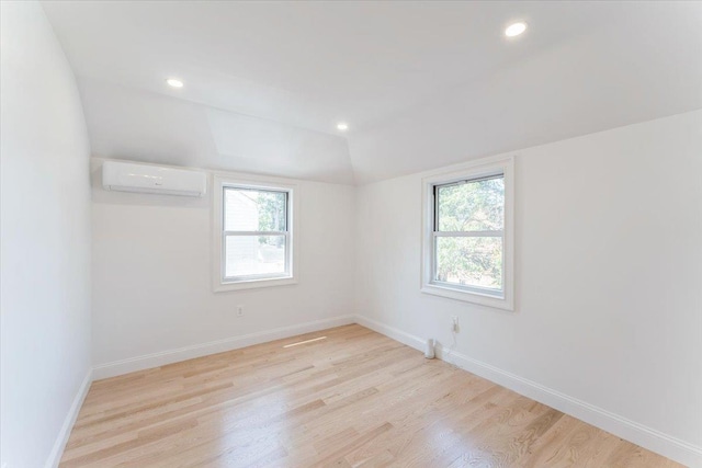 13720 173rd St, Jamaica, NY 11434 - photo 15