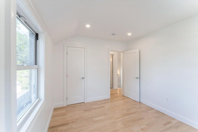 13720 173rd St, Jamaica, NY 11434 - photo 16