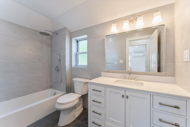 13720 173rd St, Jamaica, NY 11434 - photo 17