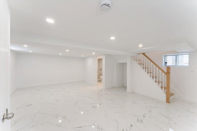 13720 173rd St, Jamaica, NY 11434 - photo 18