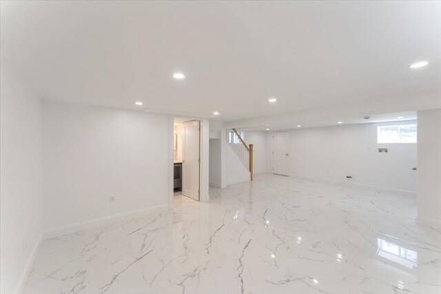 13720 173rd St, Jamaica, NY 11434 - photo 19