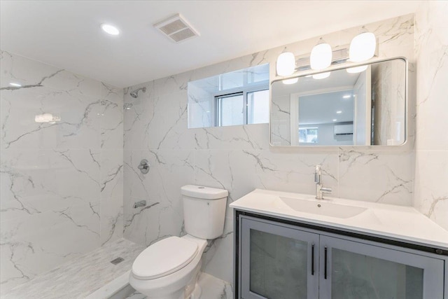13720 173rd St, Jamaica, NY 11434 - photo 20