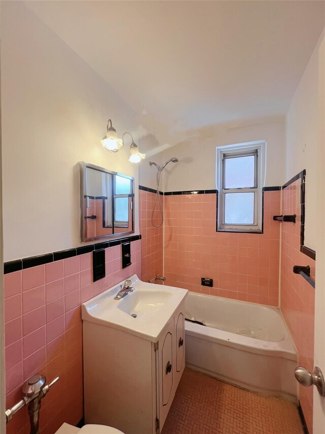 2710 Parsons Unit 2F, Flushing, NY 11354 - photo 8