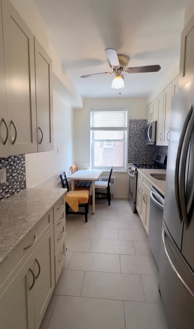 2710 Parsons Unit 2F, Flushing, NY 11354 - photo 7