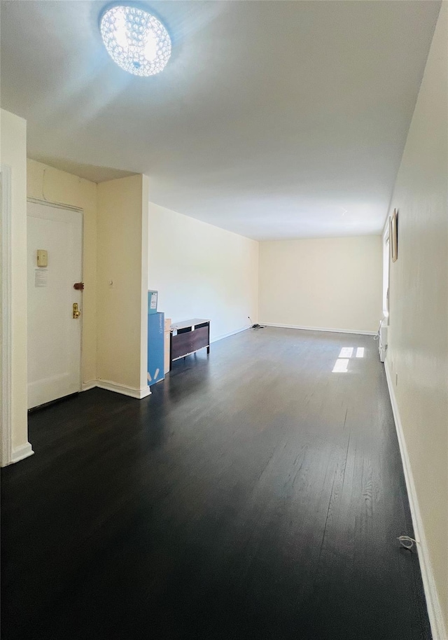 2710 Parsons Unit 2F, Flushing, NY 11354 - photo 2