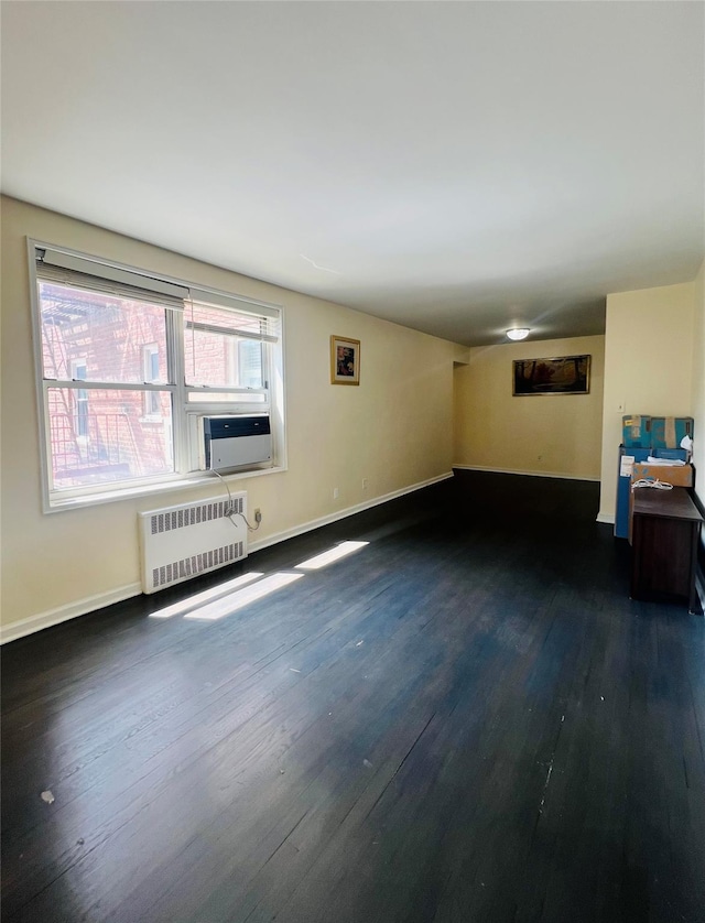 2710 Parsons Unit 2F, Flushing, NY 11354 - photo 3