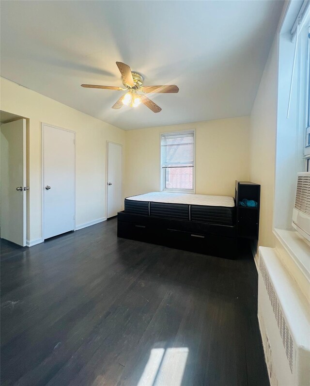 2710 Parsons Unit 2F, Flushing, NY 11354 - photo 4