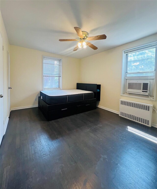 2710 Parsons Unit 2F, Flushing, NY 11354 - photo 5
