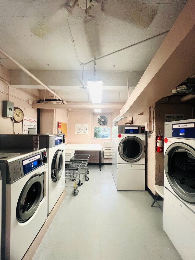 2710 Parsons Unit 2F, Flushing, NY 11354 - photo 6