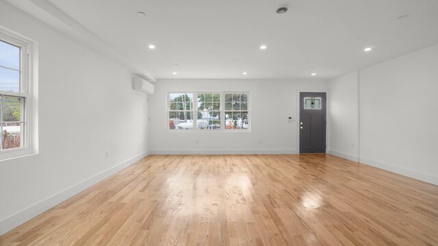 119 Rochelle Sts, Bronx, NY 10464 - photo 7