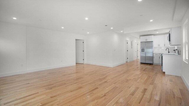 119 Rochelle Sts, Bronx, NY 10464 - photo 8