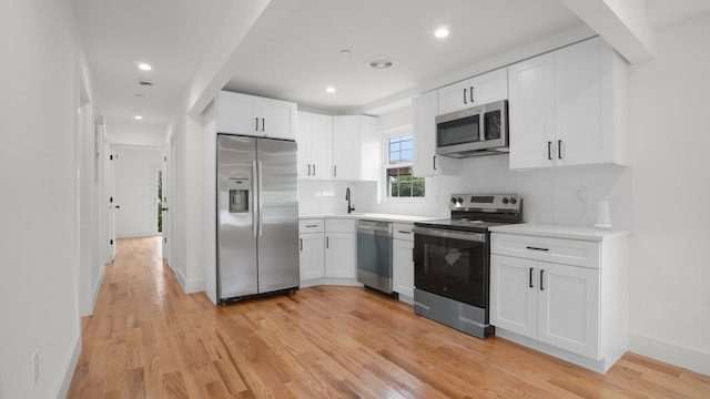 119 Rochelle Sts, Bronx, NY 10464 - photo 9