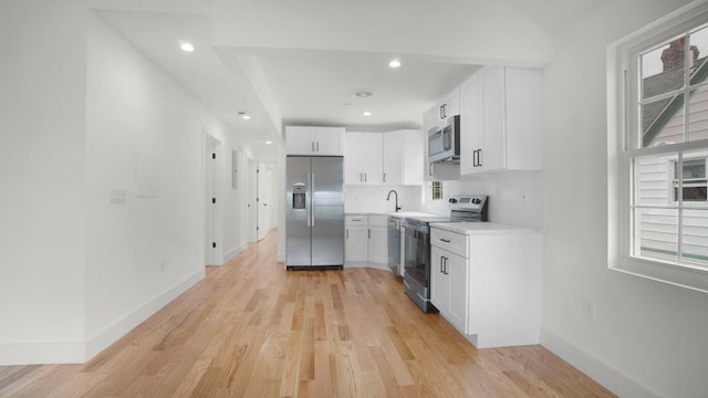 119 Rochelle Sts, Bronx, NY 10464 - photo 10