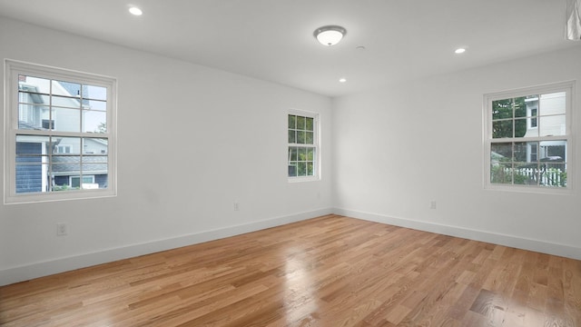 119 Rochelle Sts, Bronx, NY 10464 - photo 12
