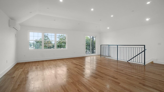 119 Rochelle Sts, Bronx, NY 10464 - photo 14