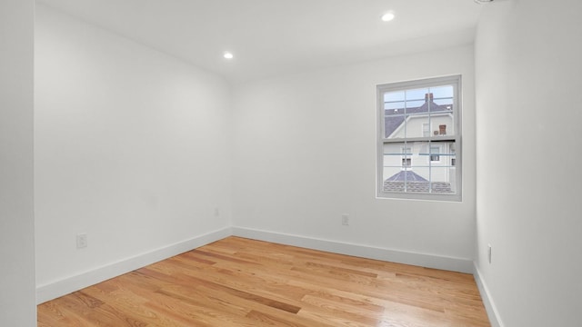 119 Rochelle Sts, Bronx, NY 10464 - photo 15