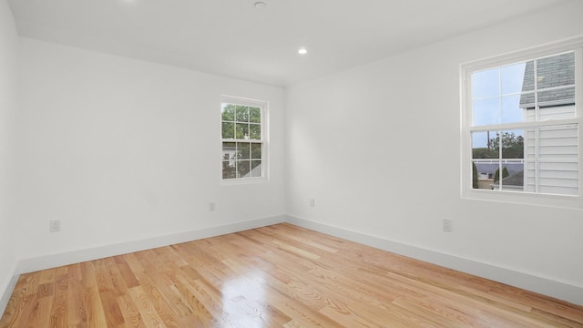 119 Rochelle Sts, Bronx, NY 10464 - photo 16
