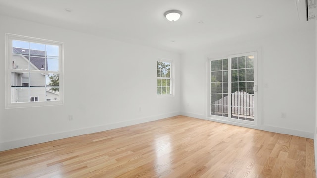 119 Rochelle Sts, Bronx, NY 10464 - photo 17