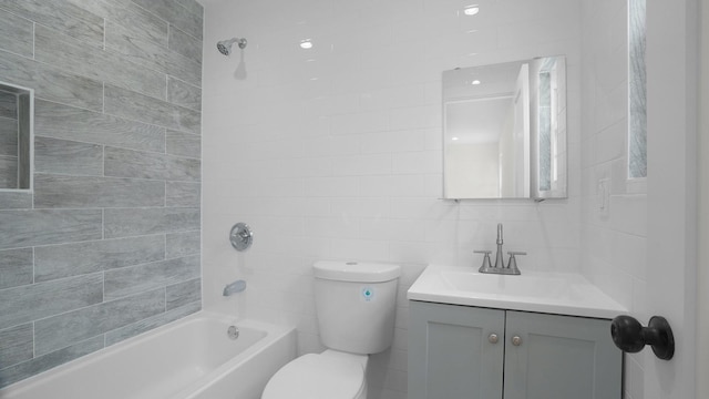 119 Rochelle Sts, Bronx, NY 10464 - photo 19