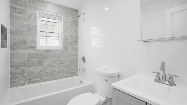 119 Rochelle Sts, Bronx, NY 10464 - photo 20