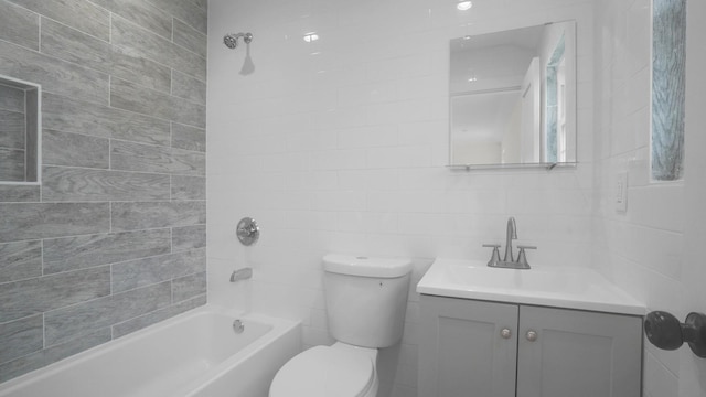 119 Rochelle Sts, Bronx, NY 10464 - photo 21