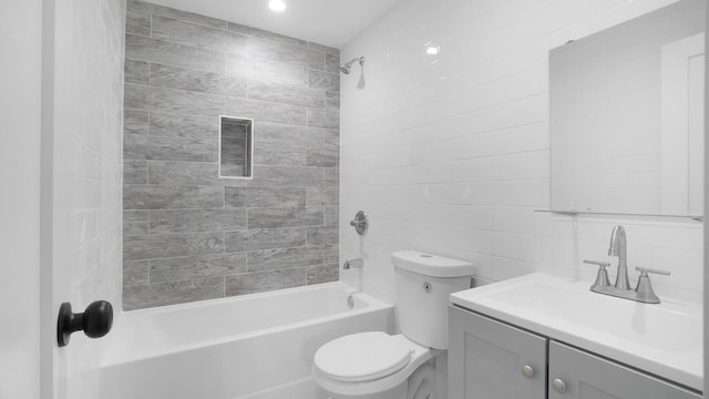 119 Rochelle Sts, Bronx, NY 10464 - photo 22