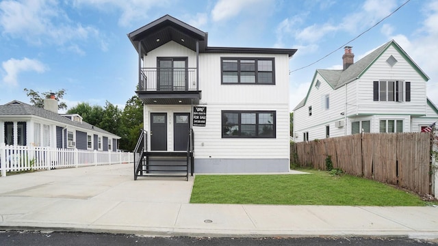 119 Rochelle Sts, Bronx, NY 10464 - photo 23
