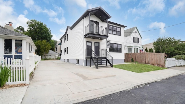 119 Rochelle Sts, Bronx, NY 10464 - photo 24