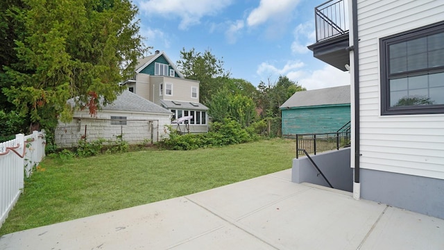 119 Rochelle Sts, Bronx, NY 10464 - photo 26