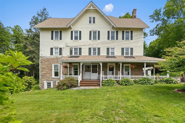 346 Crescent Ave, Highland, NY 12528 - photo 2