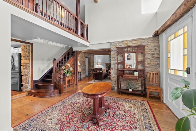 346 Crescent Ave, Highland, NY 12528 - photo 3