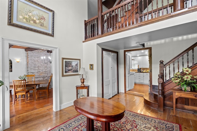 346 Crescent Ave, Highland, NY 12528 - photo 4