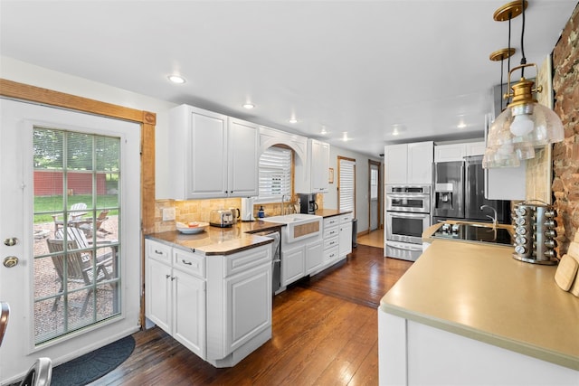 346 Crescent Ave, Highland, NY 12528 - photo 8