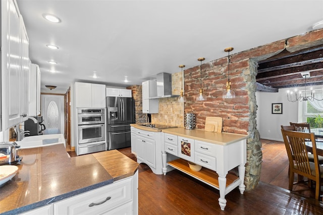 346 Crescent Ave, Highland, NY 12528 - photo 9