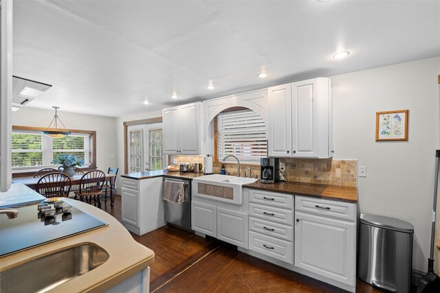 346 Crescent Ave, Highland, NY 12528 - photo 10