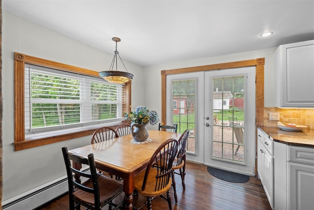 346 Crescent Ave, Highland, NY 12528 - photo 12