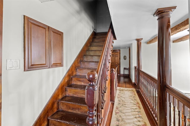 346 Crescent Ave, Highland, NY 12528 - photo 18