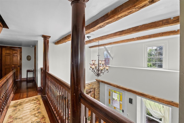 346 Crescent Ave, Highland, NY 12528 - photo 19