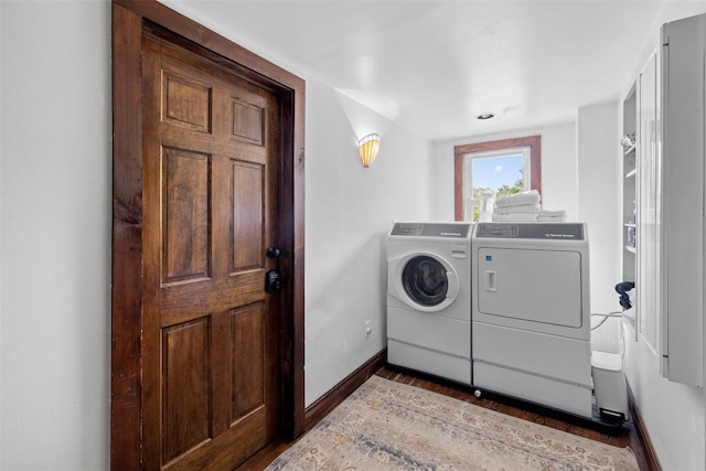 346 Crescent Ave, Highland, NY 12528 - photo 20