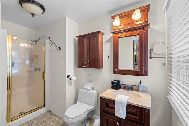 346 Crescent Ave, Highland, NY 12528 - photo 22