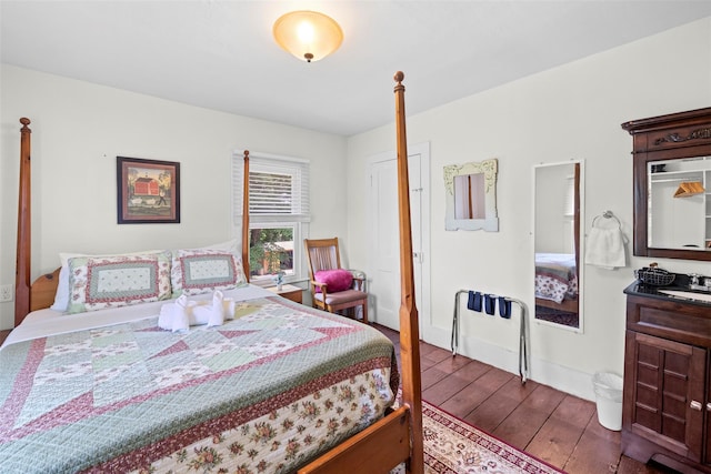 346 Crescent Ave, Highland, NY 12528 - photo 23