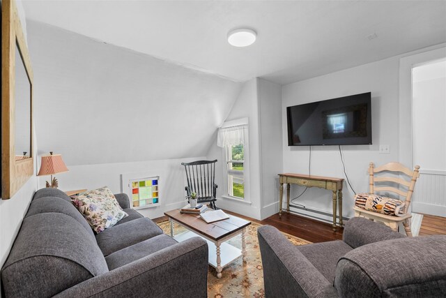 346 Crescent Ave, Highland, NY 12528 - photo 26