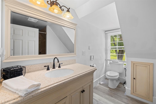 346 Crescent Ave, Highland, NY 12528 - photo 28