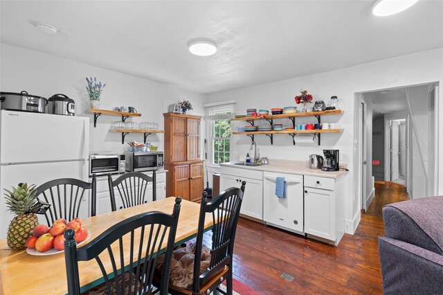 346 Crescent Ave, Highland, NY 12528 - photo 29