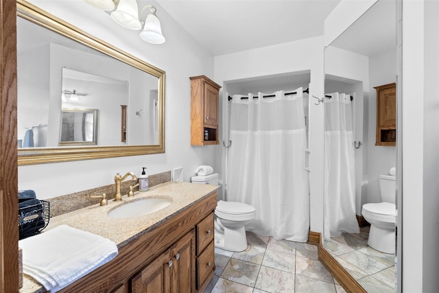 346 Crescent Ave, Highland, NY 12528 - photo 35