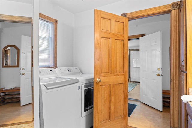 346 Crescent Ave, Highland, NY 12528 - photo 36