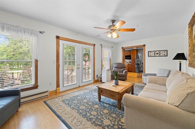 346 Crescent Ave, Highland, NY 12528 - photo 37