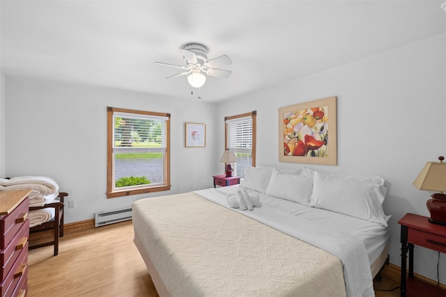 346 Crescent Ave, Highland, NY 12528 - photo 39